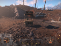 Fallout4 2015-11-21 13-49-29-47.png